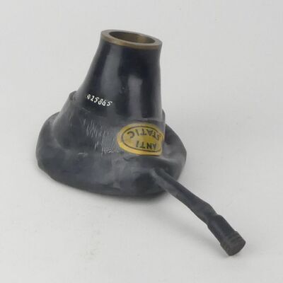 Voorwerpen Adlib\V25865-a.jpg; V25865; ;